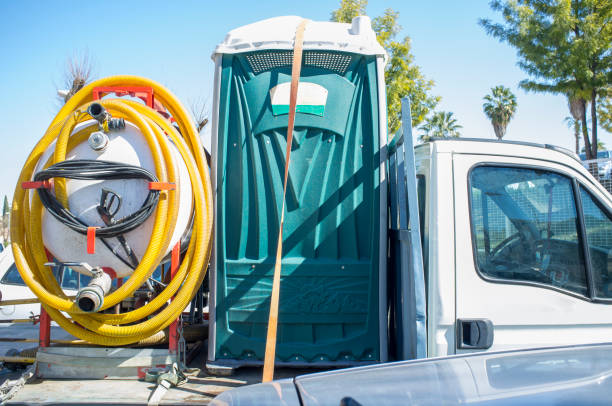 Trusted Alva, OK porta potty rental Experts