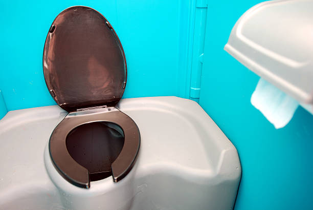 Best Portable restroom solutions  in Alva, OK