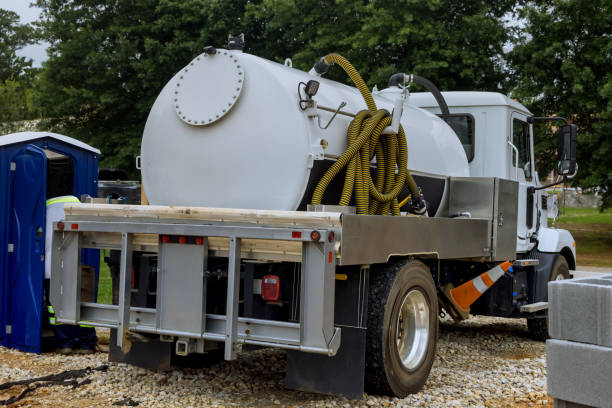 Best Portable toilet rental cost  in Alva, OK
